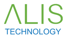 alis