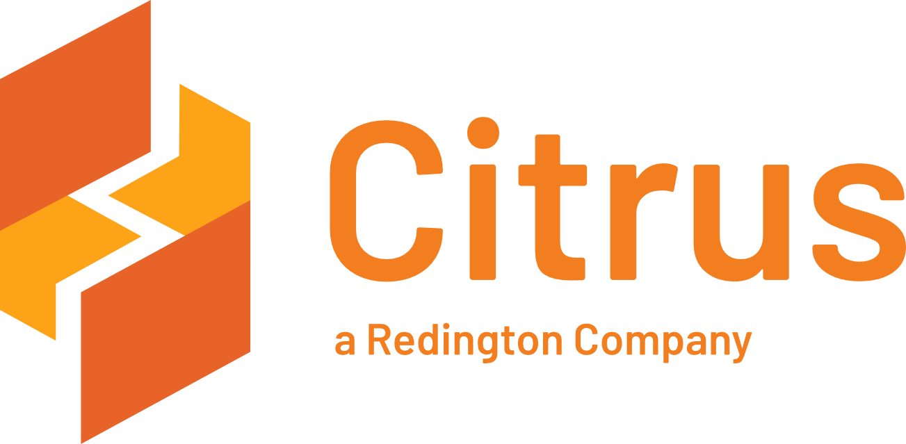 citrus