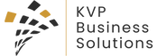 kvp