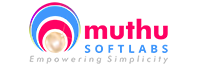 muthu