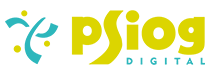 psiog