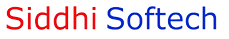 siddi
